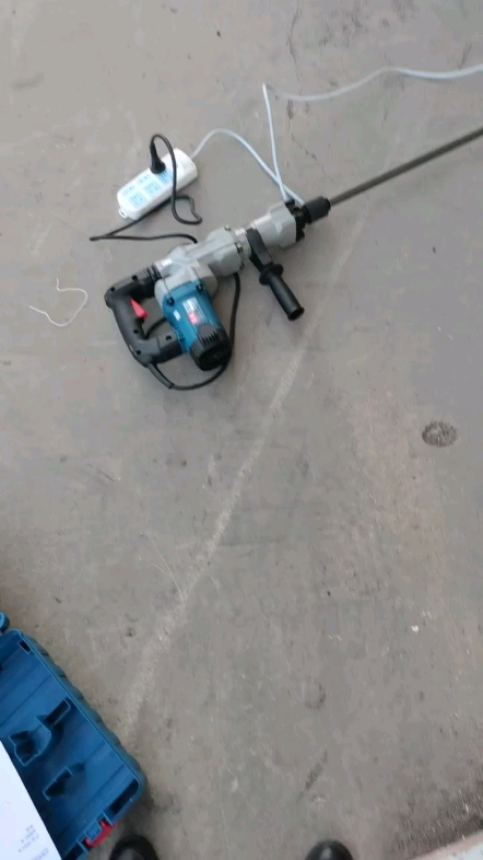 發布了一條動態-帖子圖片