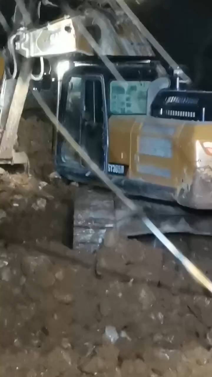七夕  我哪有时间啊