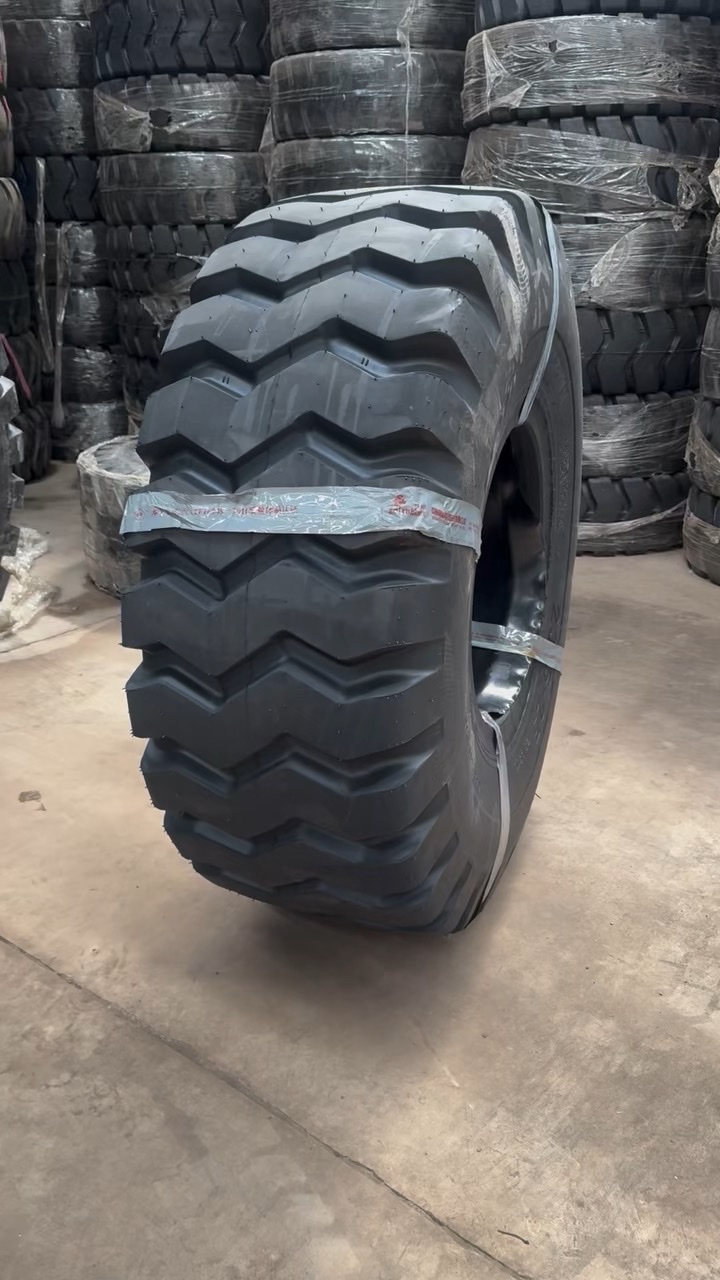 发布了一条动态