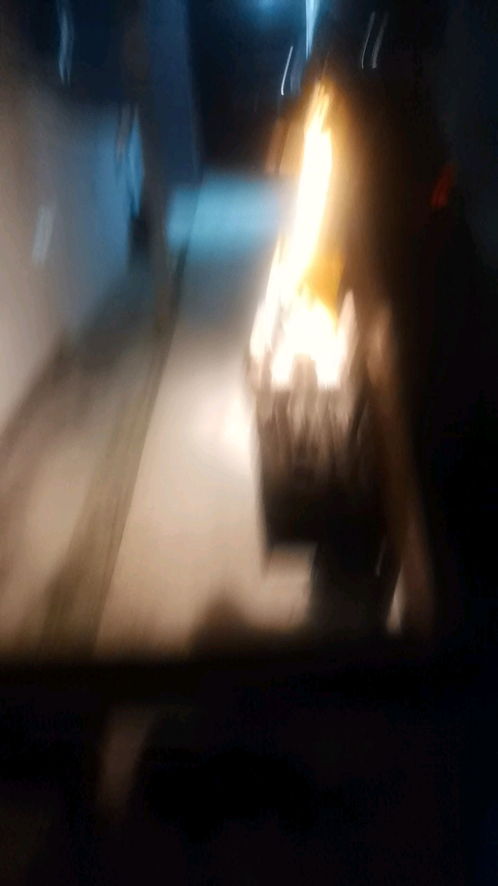 完美的一天