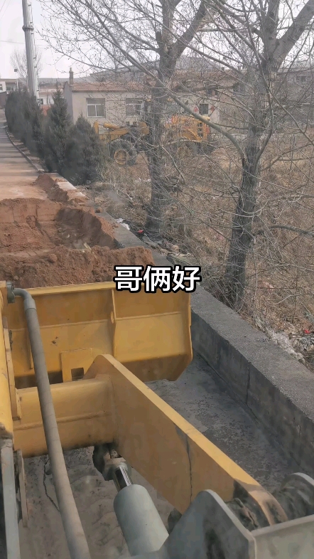 發(fā)布了一條動態(tài)-帖子圖片