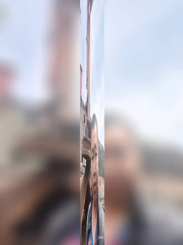 永恒勾机司机集团