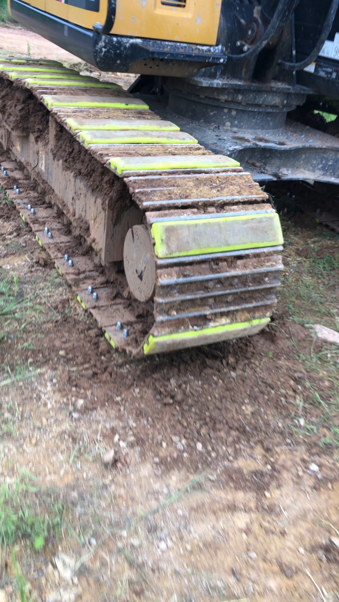 挖遍全球🇨🇳总指挥