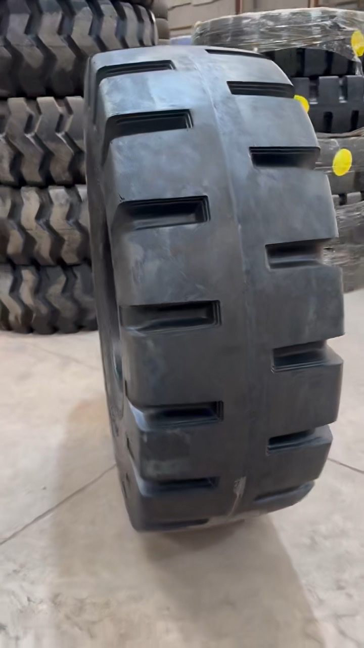 发布了一条动态