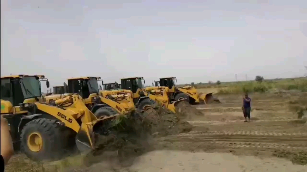 群殴