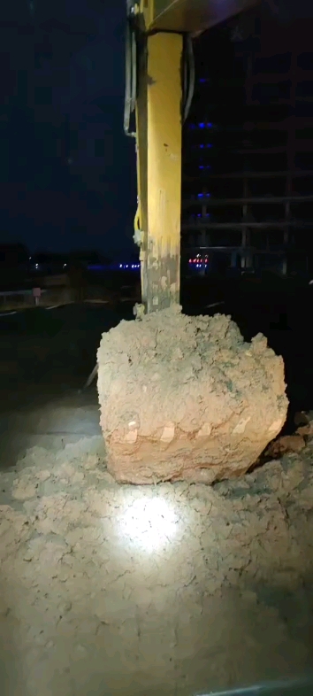 清淤防洪