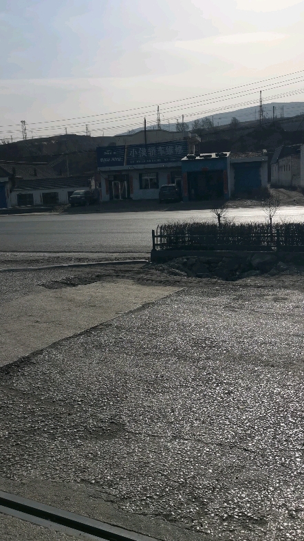 近在咫尺-帖子圖片