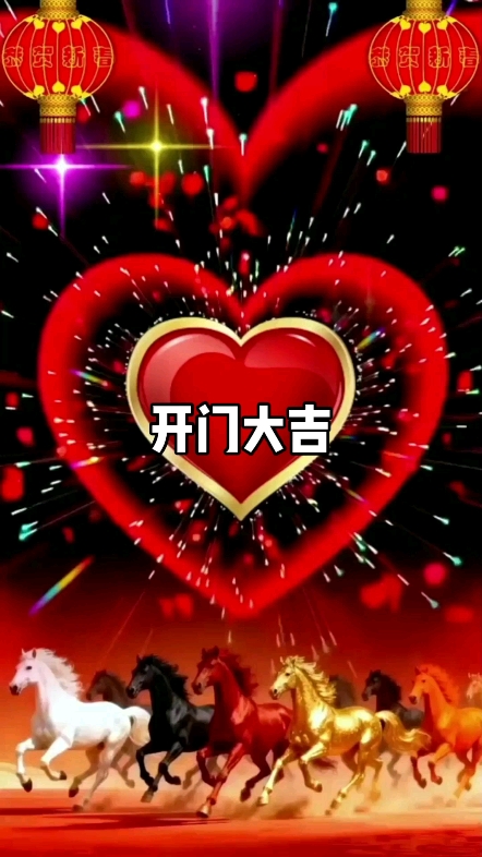 發(fā)布了一條動態(tài)-帖子圖片