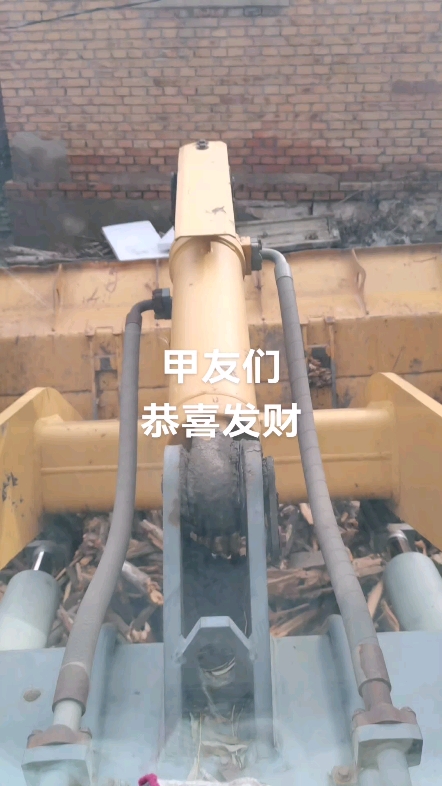 发布了一条动态-帖子图片