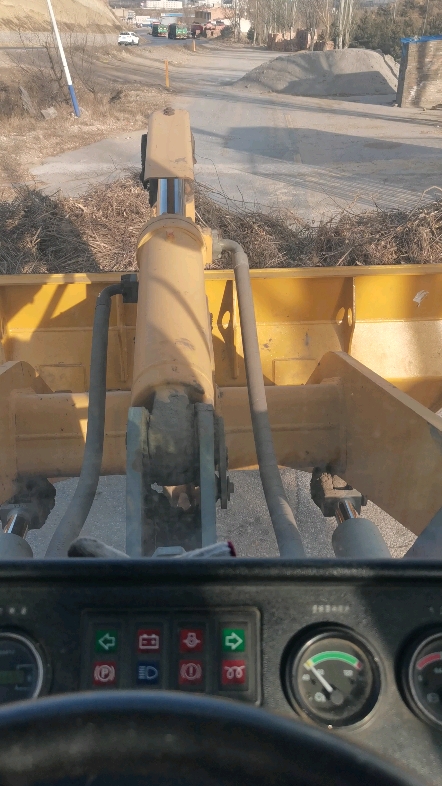 发布了一条动态