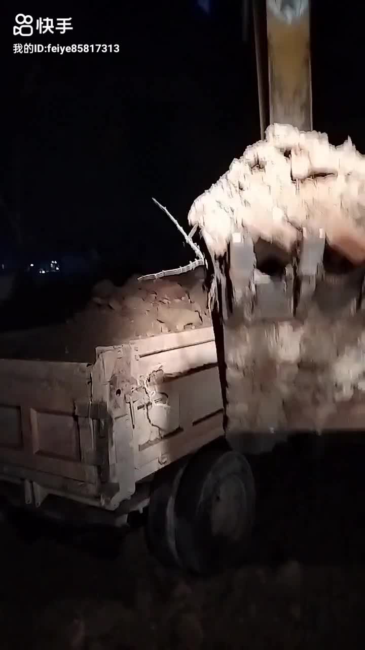 共赴星辰大海