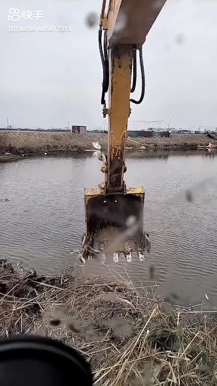 輕松分享