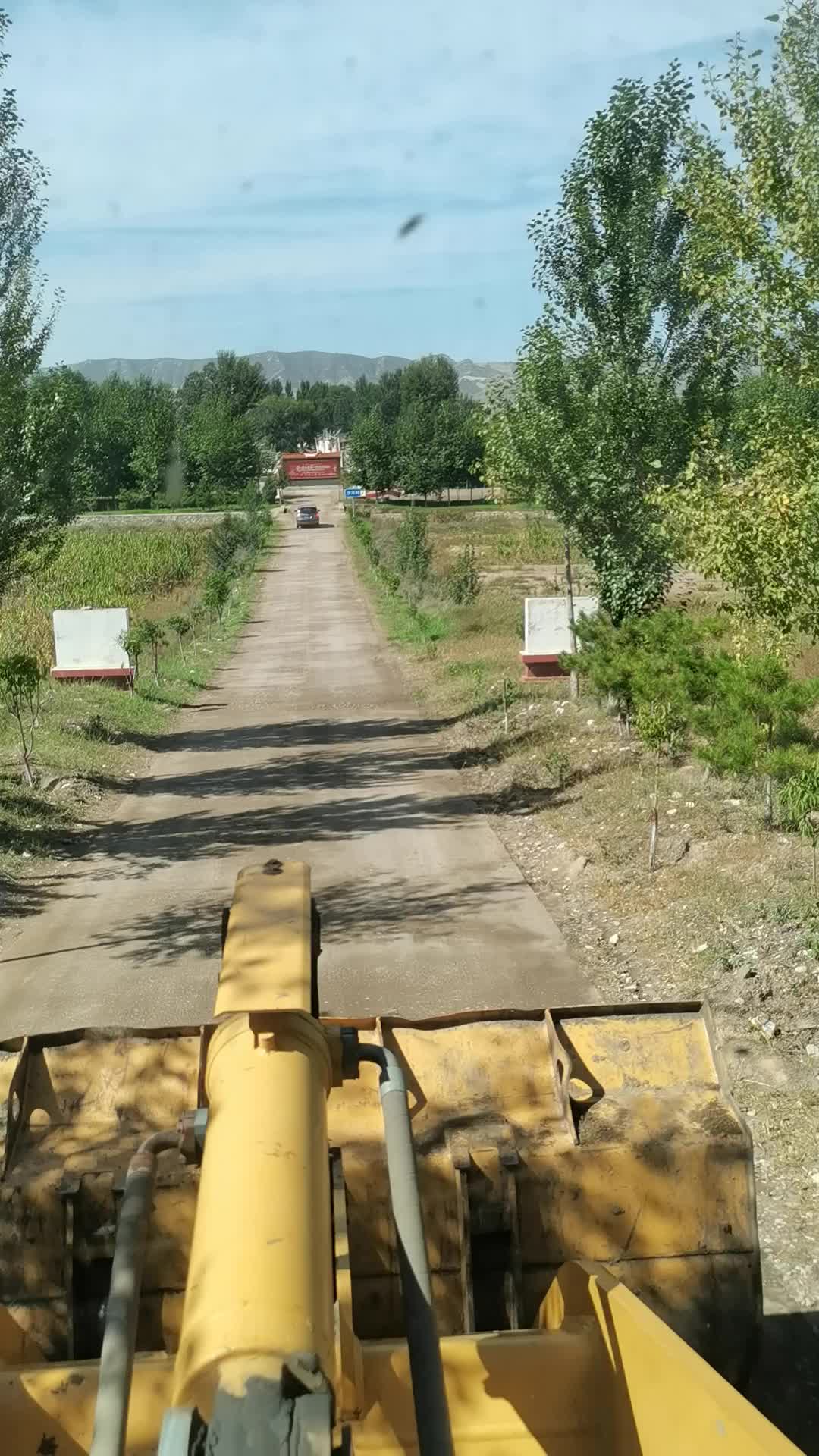 重復(fù)跑路