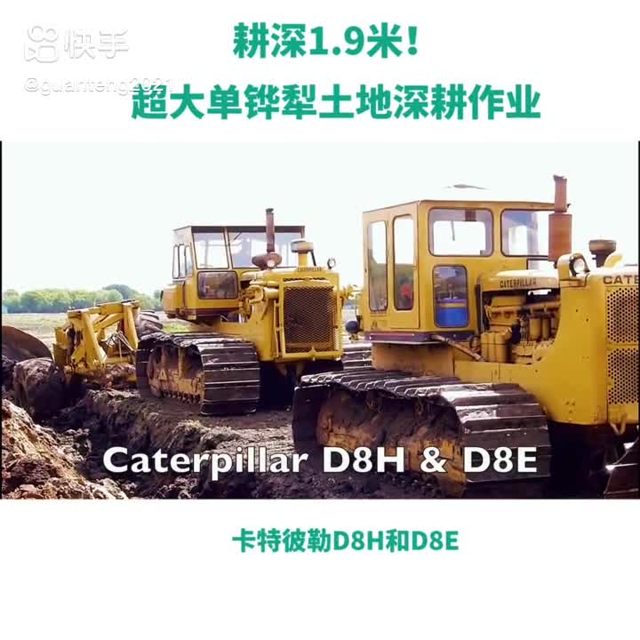 每日發(fā)帖