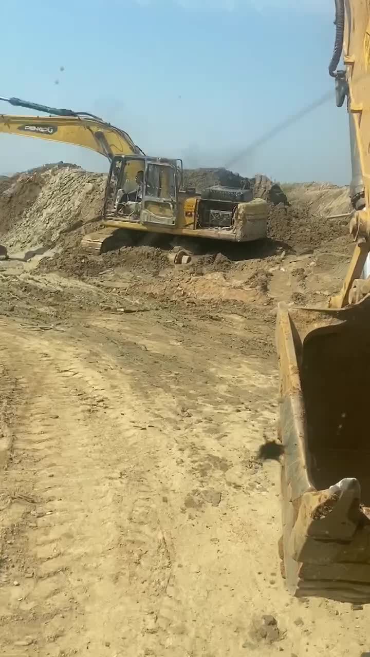 努力
