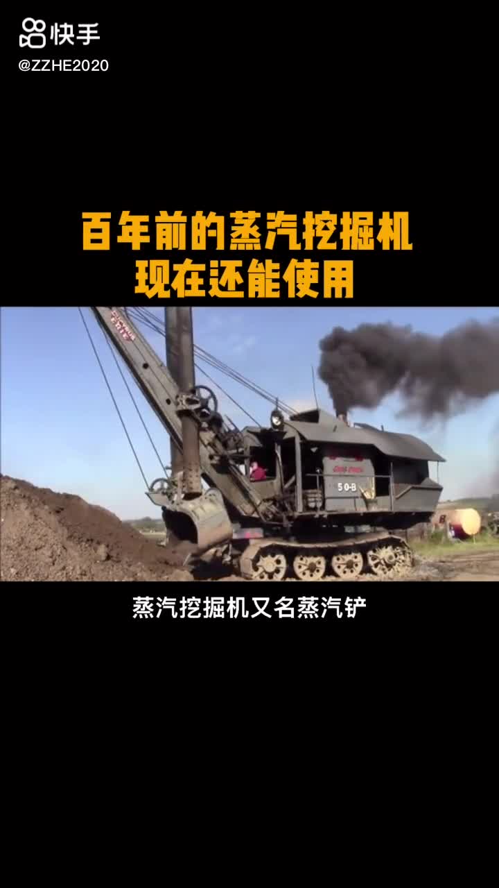 每日發(fā)帖