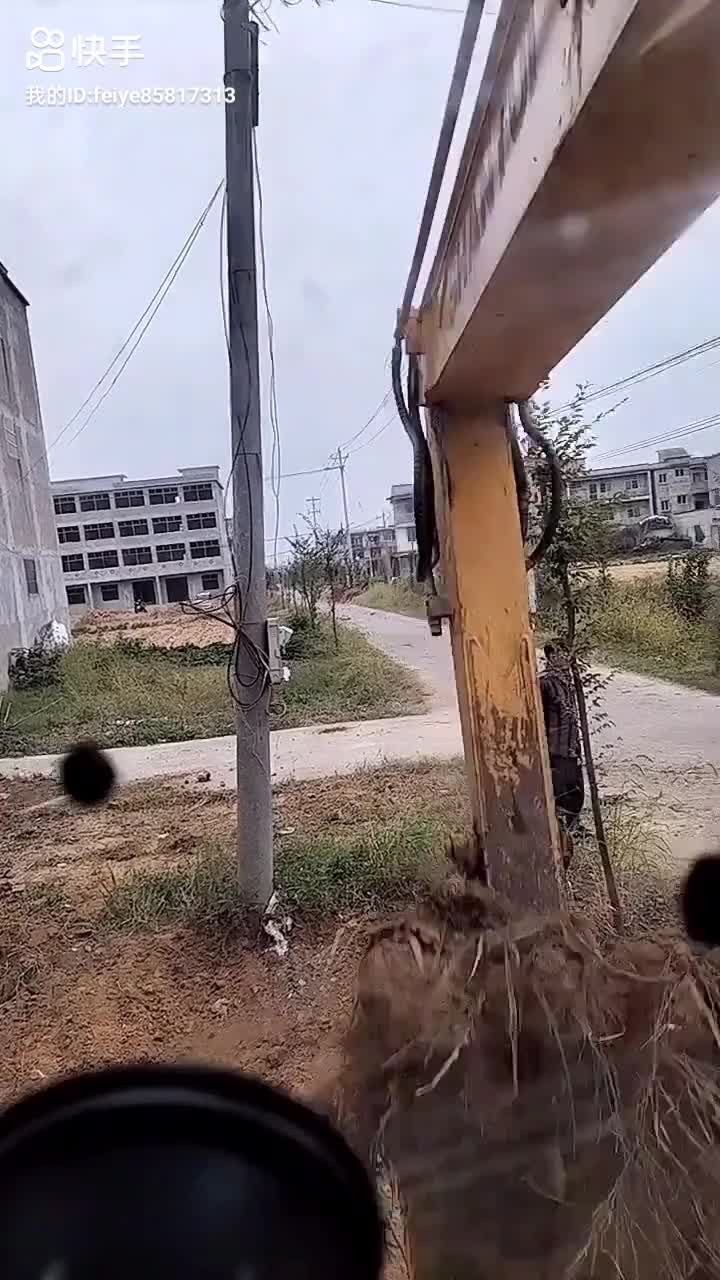 蓋世英雄