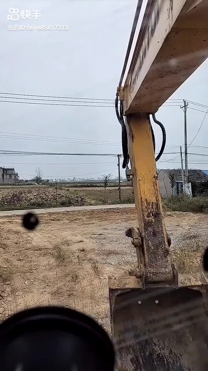 你總為他人枷鎖纏身