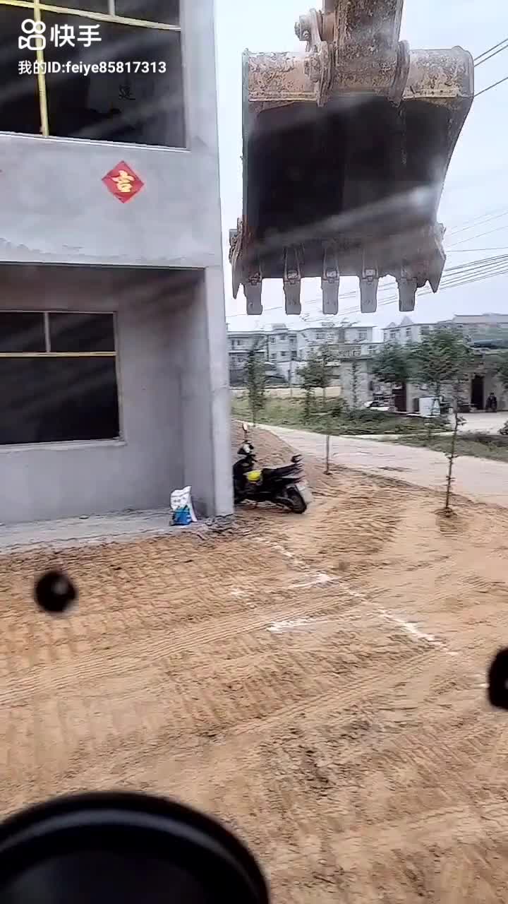 不求天長地久