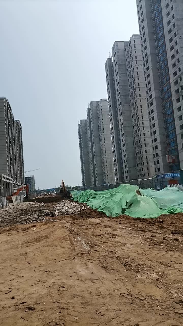 高鐵片區(qū)，綠地置業(yè)