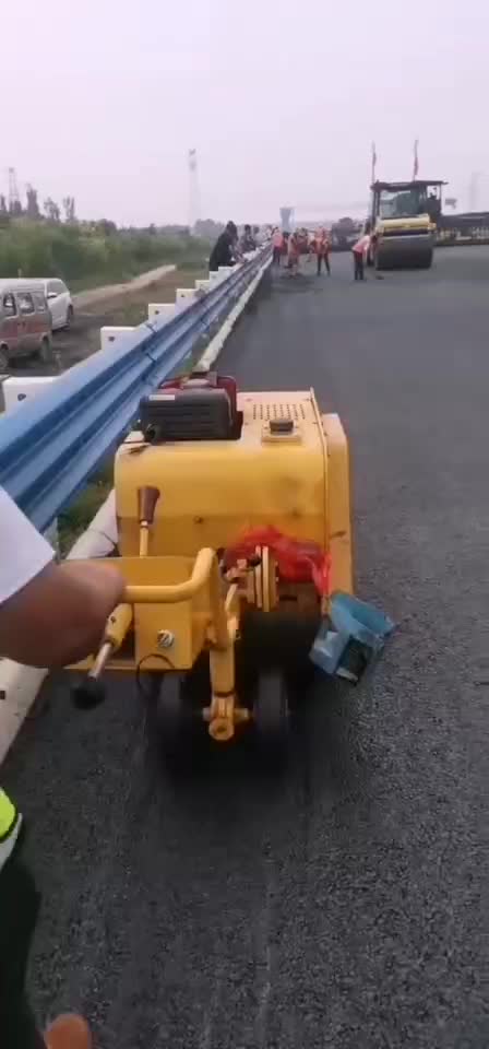 專壓不平事