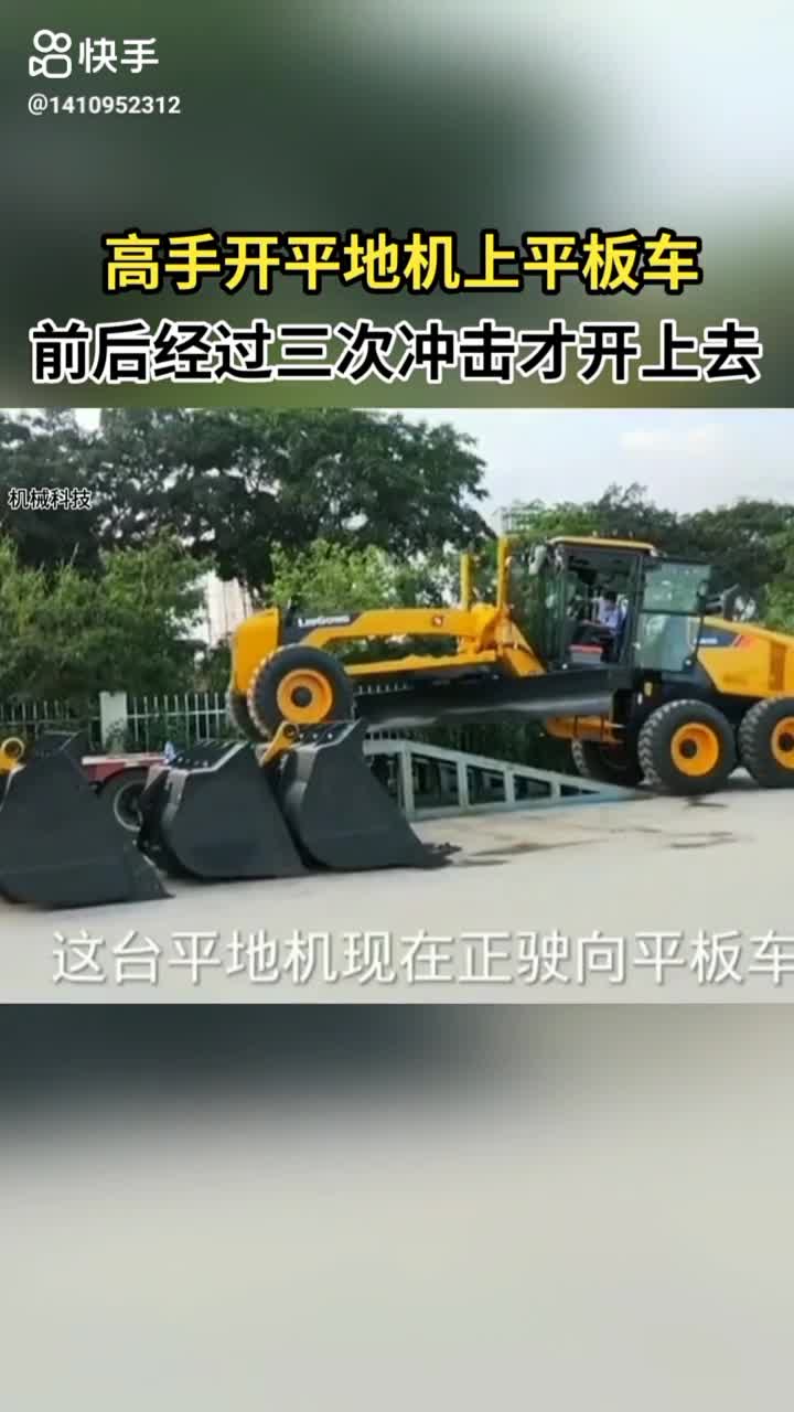 每日發(fā)帖