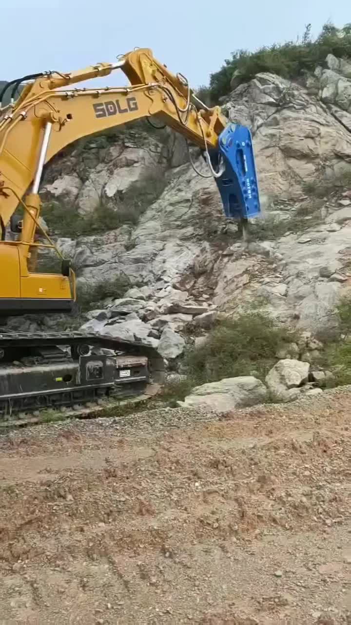臨工