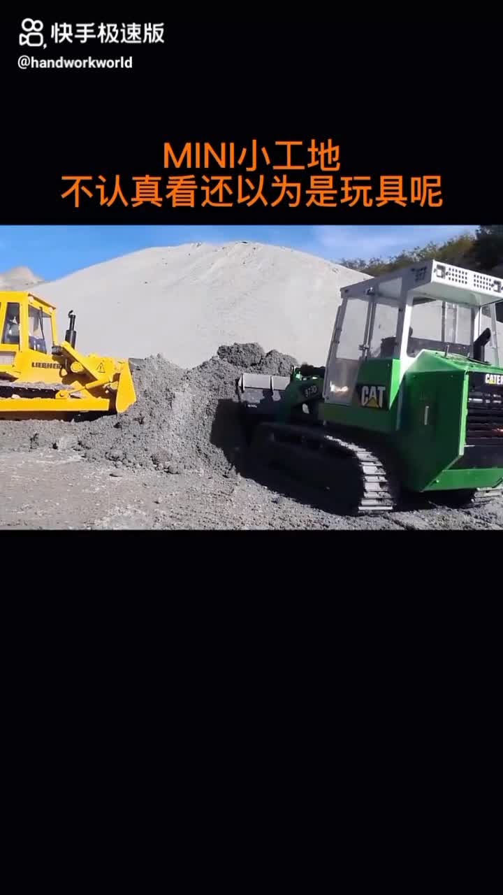 每日發(fā)帖