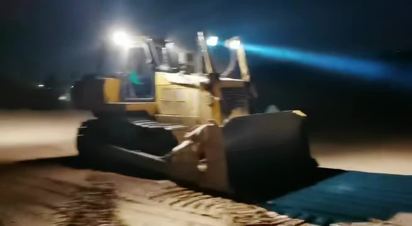 推，推，推