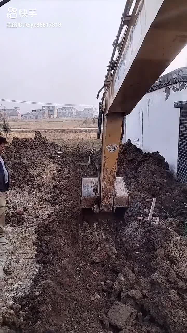 你總為他人枷鎖纏身
