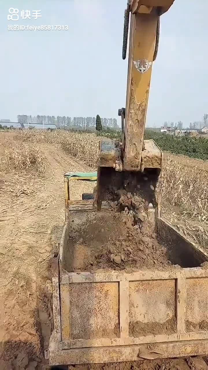 江湖問路不問心