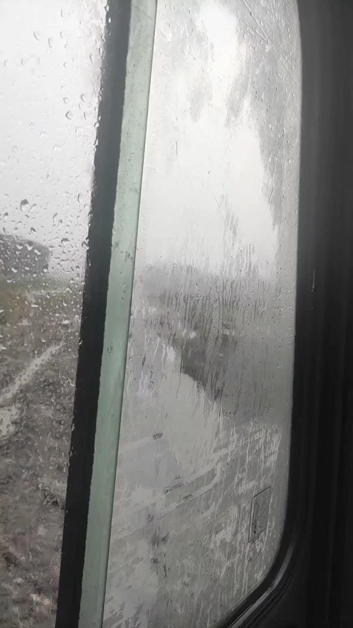 一場秋雨一場寒