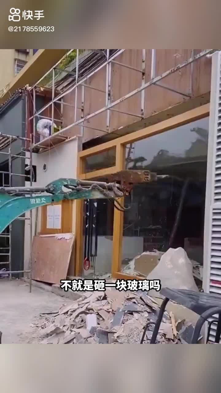 每日發(fā)帖