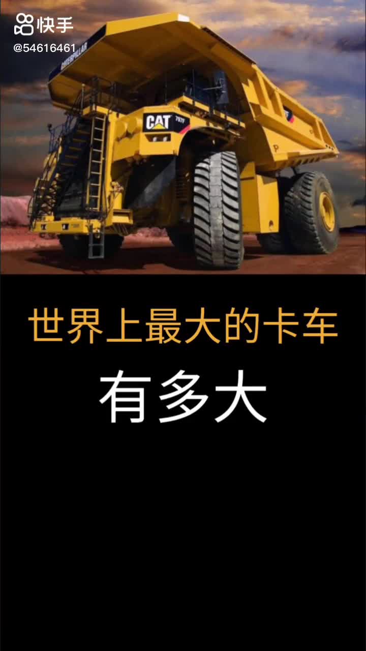 每日發(fā)帖