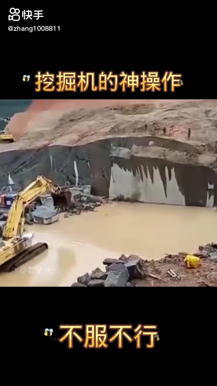 每日發(fā)帖