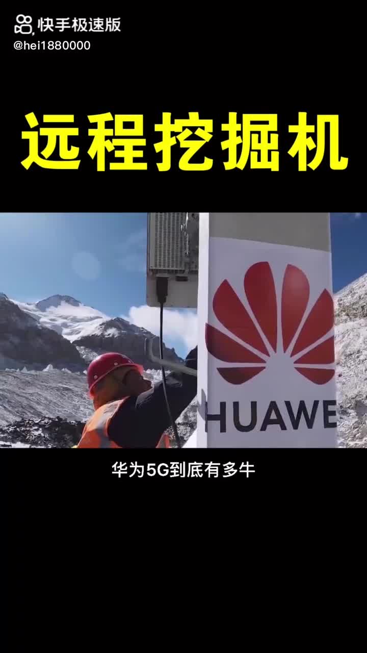 每日發(fā)帖