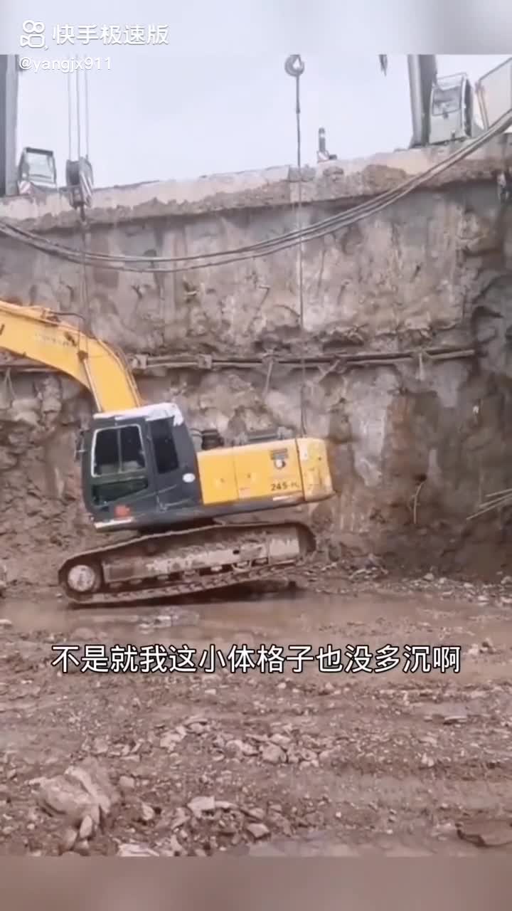 每日發(fā)帖