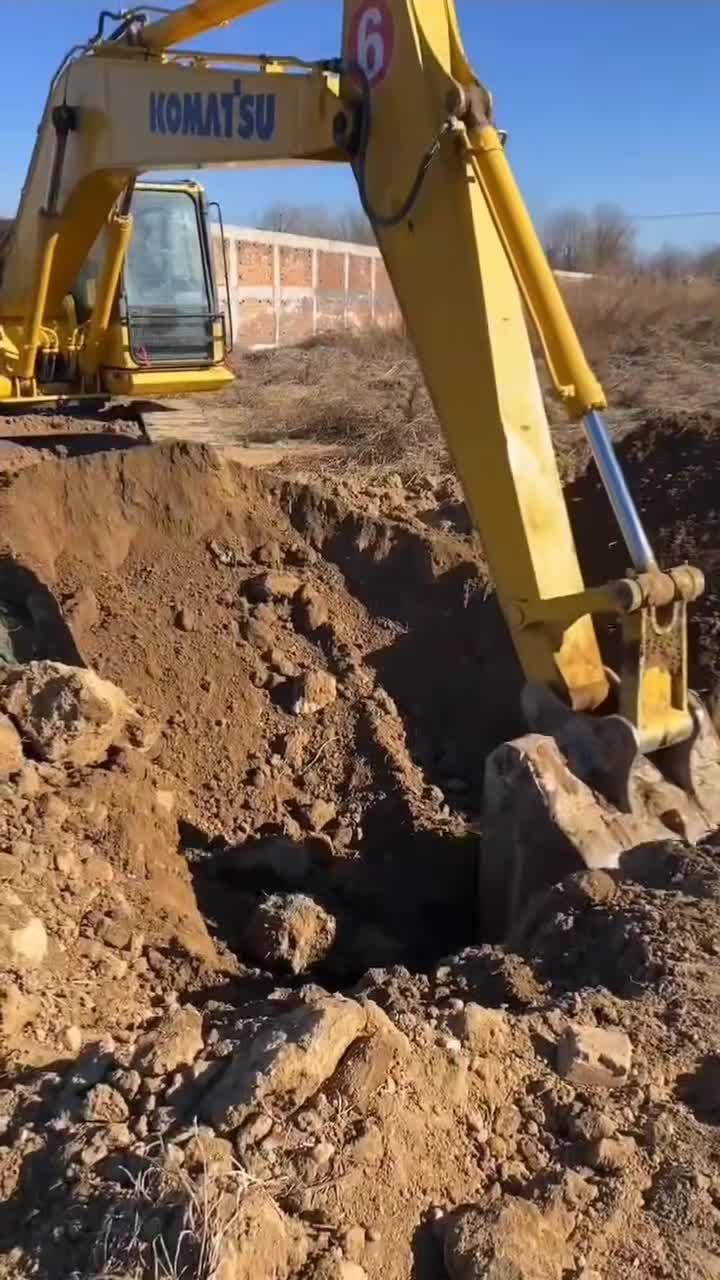 極品純原版小松210.全車電路好用，性能車況無敵