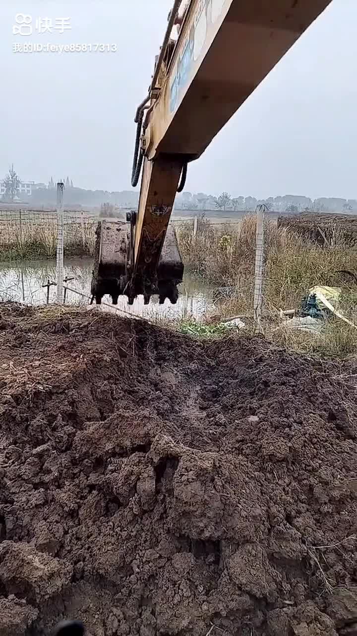 可手里總有忙不完的事