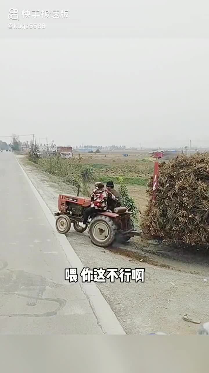 每日發(fā)帖