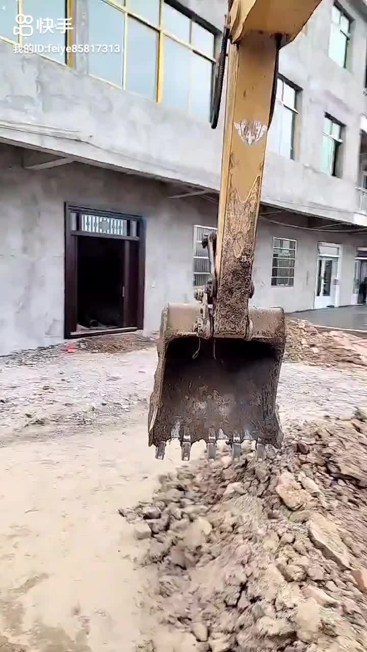 心靈深處的吶喊