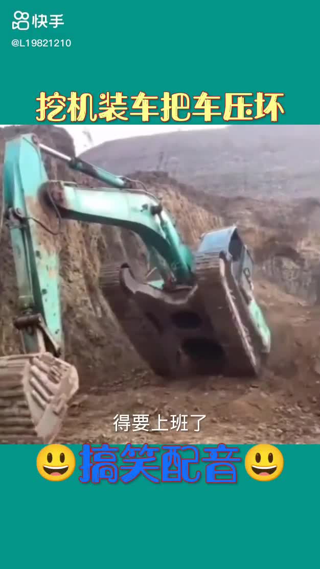 每日發(fā)帖