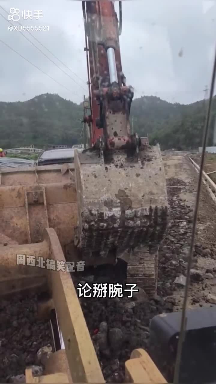 每日發(fā)帖