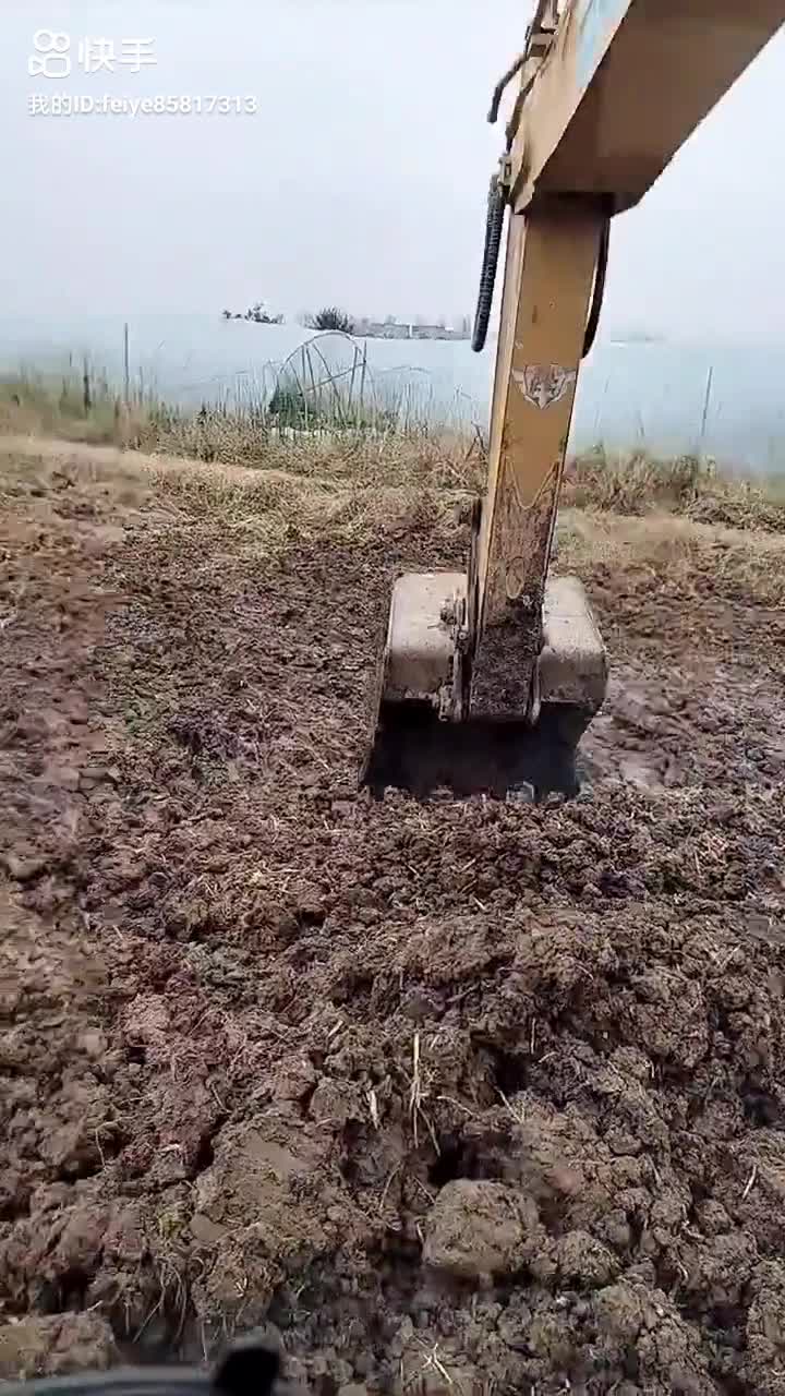 不斷發(fā)生混亂