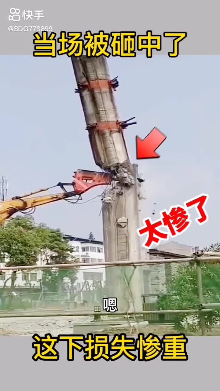 每日發(fā)帖