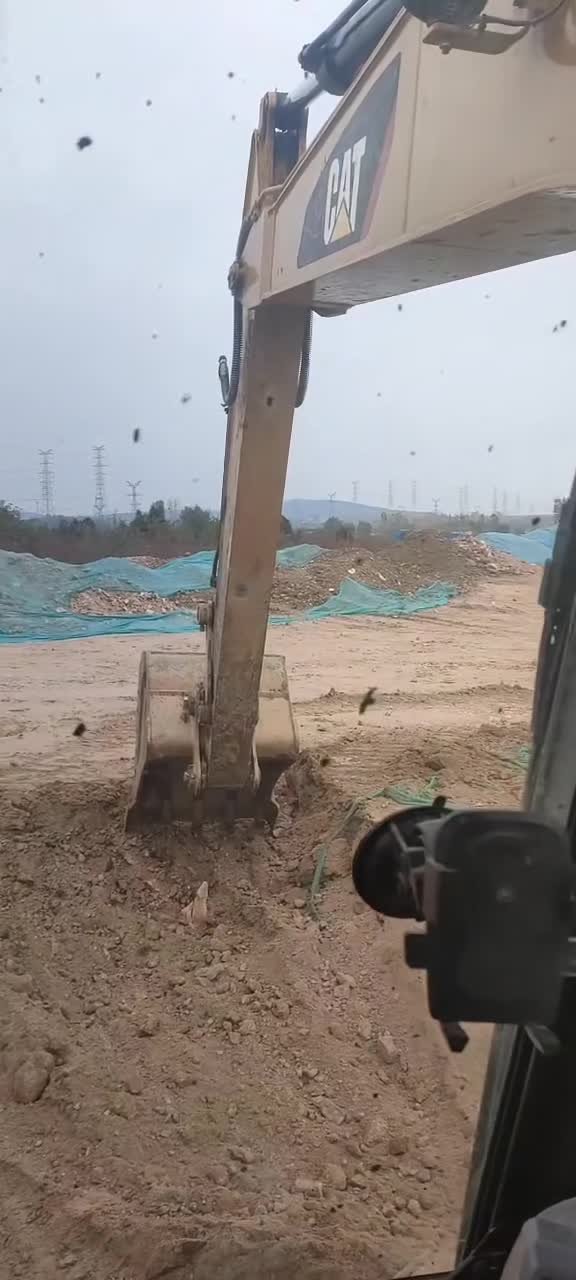 看這替班，牛吧？