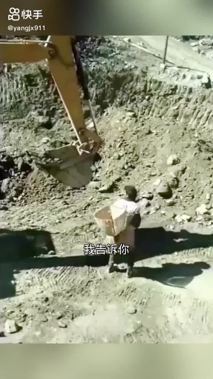 每日發(fā)帖
