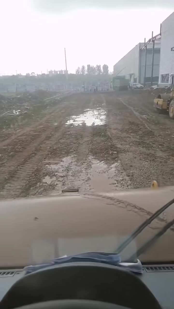葉巖