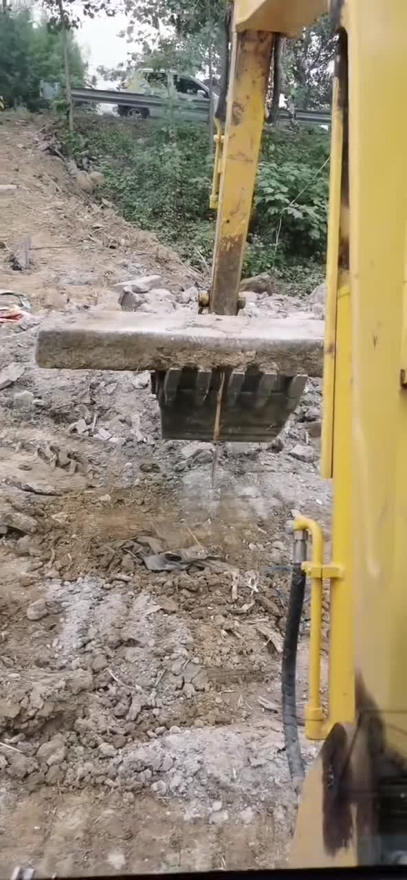 古董