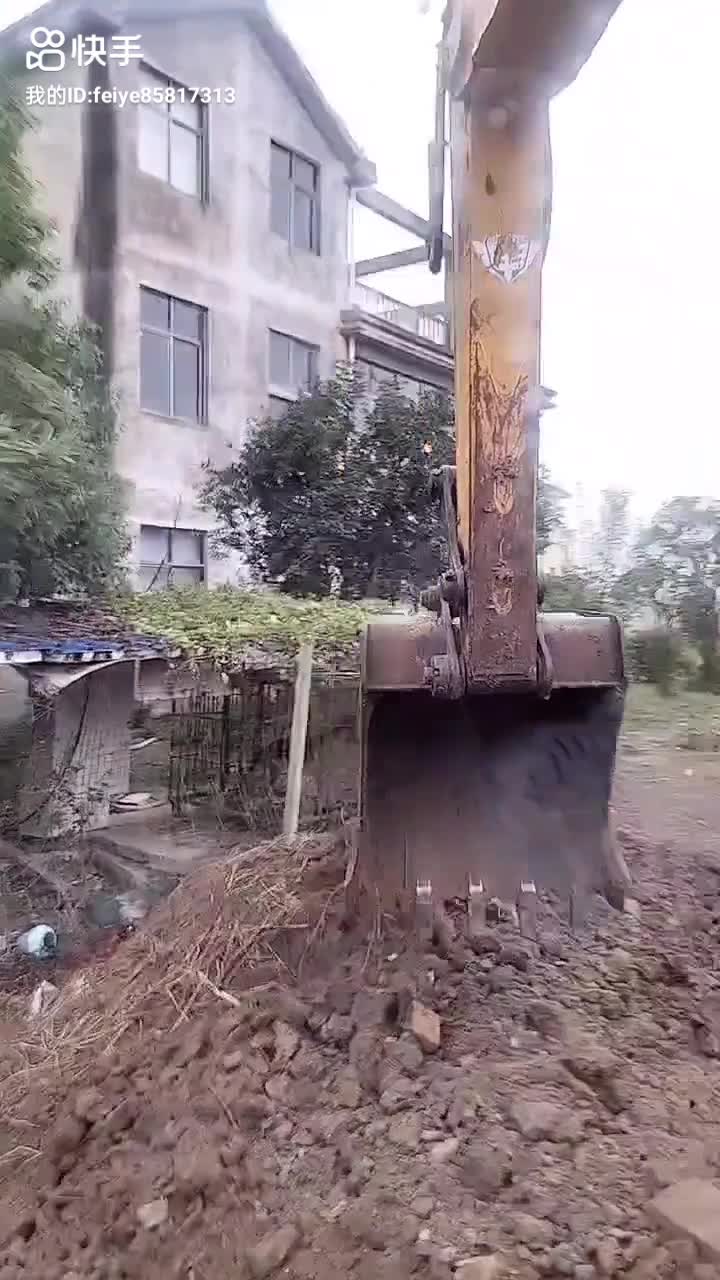我喜歡雅閣的外觀